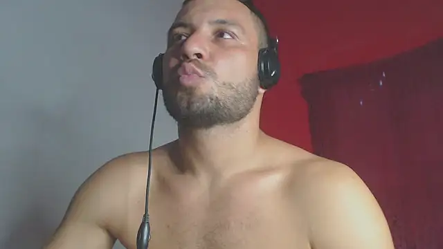 body x29 online show from December 28, 10:58 am