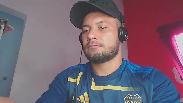 body x29 online show from January 30, 12:37 pm