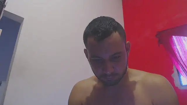 body x29 online show from March 13, 12:46 pm