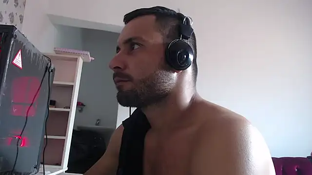 body x29 online show from March 17, 6:53 pm