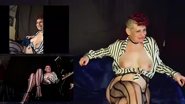 Snapshot of betty-bombshell chatting on January 28, 4:52 pm betty-bombshell online show from January 28, 4:52 pm