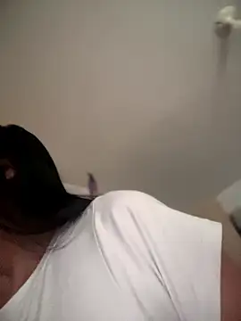 kiaraglam2 online show from January 8, 2:19 pm