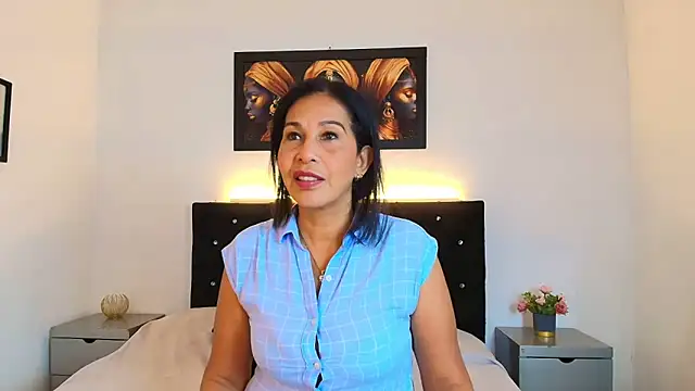 Shanon mature online show from June 19, 7:39 pm