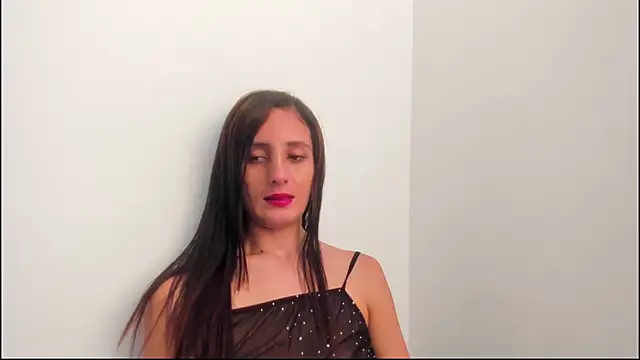 izzy cum online show from February 3, 7:19 pm