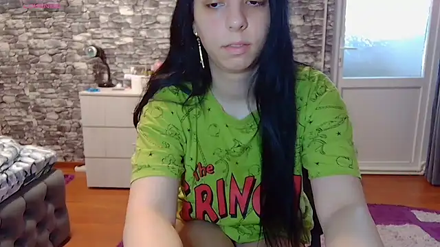  Mari     online show from April 8, 6:13 am