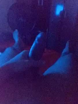 Kira-san online show from April 2, 10:07 pm