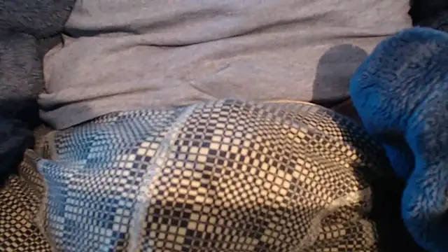 Tallmature6 online show from December 17, 9:17 am