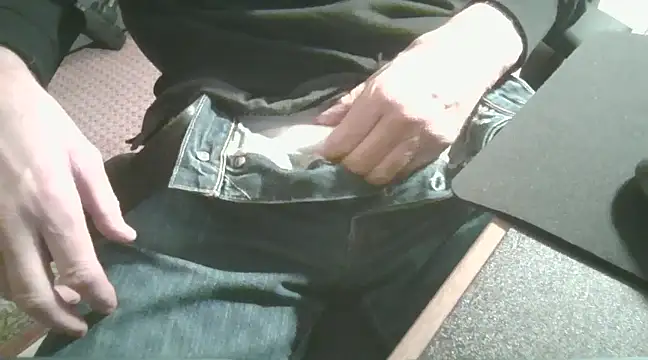 Tallmature6 online show from January 1, 4:29 pm