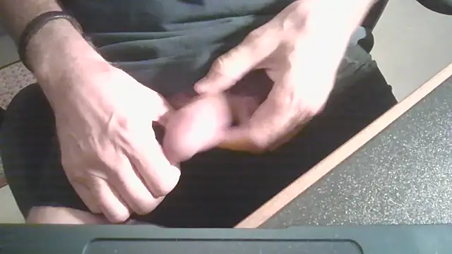 Tallmature6 online show from September 16, 7:48 pm