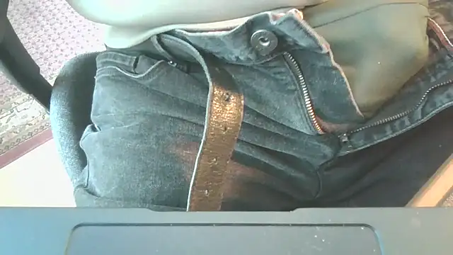 Tallmature6 online show from February 3, 12:32 pm