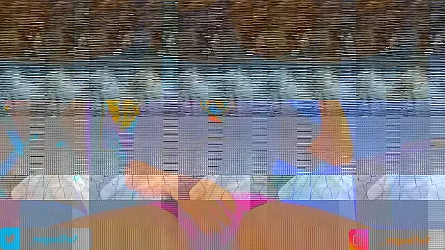 EmmySweett online show from January 7, 8:11 pm