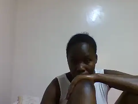 sweetelle09 online show from February 26, 6:54 pm