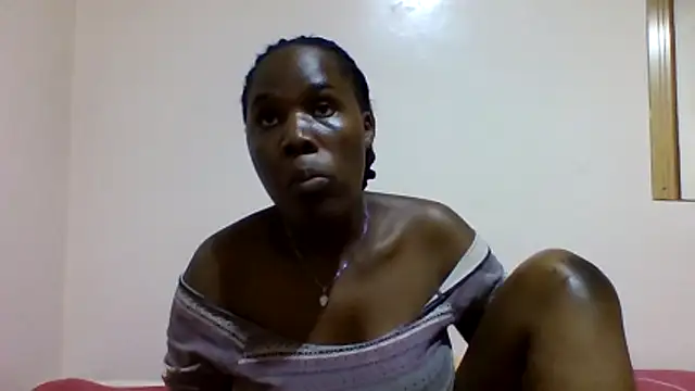 sweetelle09 online show from March 6, 7:10 pm