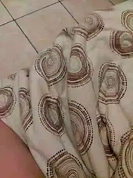 horsecockx online show from October 16, 7:04 pm