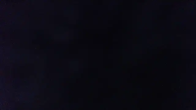 Snapshot of ADRIANNA_FOX chatting on April 15, 8:42 pm ADRIANNA FOX online show from April 15, 8:42 pm