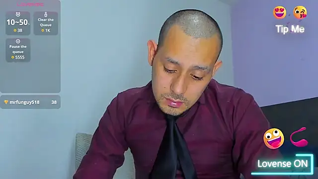 Snapshot of jhonyalzate2 chatting on December 5, 5:59 am jhonyalzate2 online show from December 5, 5:59 am