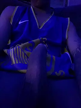 Rayanzimaker online show from April 11, 5:34 am