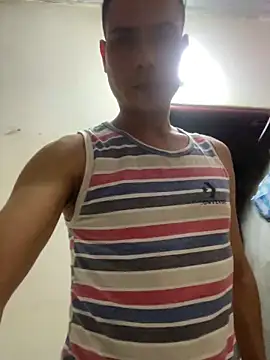 wilhell27 online show from March 10, 1:10 am