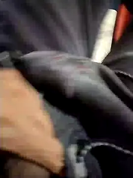 Lachuchaenlacara1988 online show from January 21, 3:48 am