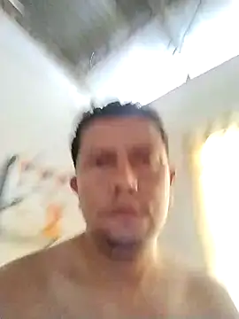 Lachuchaenlacara1988 online show from January 29, 7:11 pm