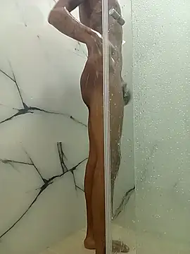 Snapshot of mellow_smoke chatting on January 17, 6:55 pm mellow smoke online show from January 17, 6:55 pm