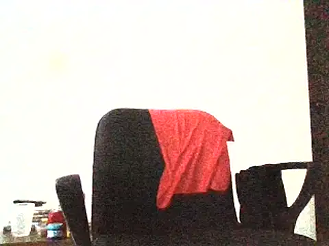 Snapshot of mellow_smoke chatting on January 19, 3:27 pm mellow smoke online show from January 19, 3:27 pm