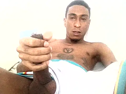 Snapshot of mellow_smoke chatting on January 31, 7:11 pm mellow smoke online show from January 31, 7:11 pm