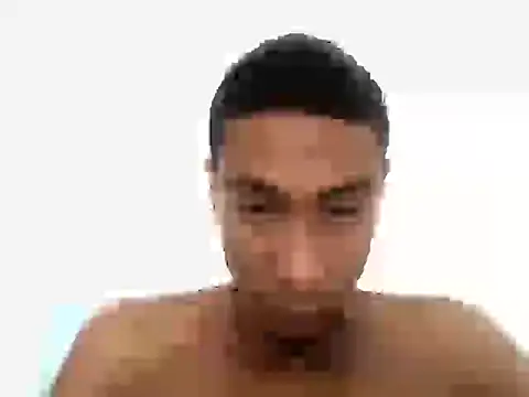 Snapshot of mellow_smoke chatting on February 2, 6:39 pm mellow smoke online show from February 2, 6:39 pm