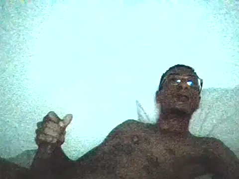 Snapshot of mellow_smoke chatting on February 4, 3:56 am mellow smoke online show from February 4, 3:56 am