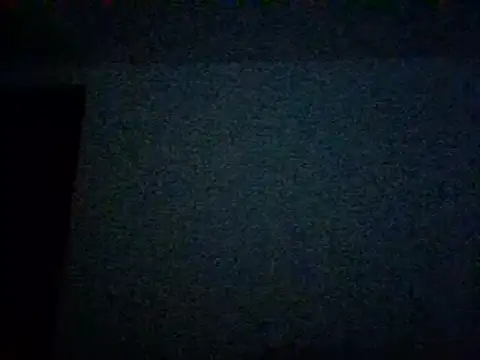 Snapshot of mellow_smoke chatting on February 5, 3:22 am mellow smoke online show from February 5, 3:22 am