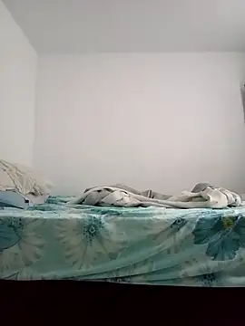 Snapshot of mellow_smoke chatting on February 6, 12:41 pm mellow smoke online show from February 6, 12:41 pm