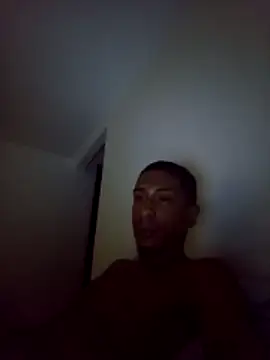 mellow smoke online show from March 7, 6:43 am