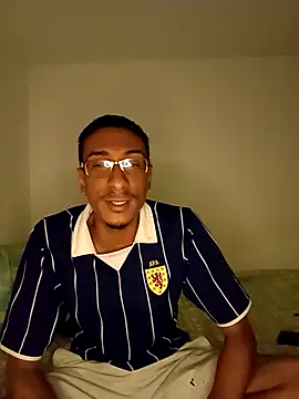 mellow smoke online show from March 9, 12:14 am