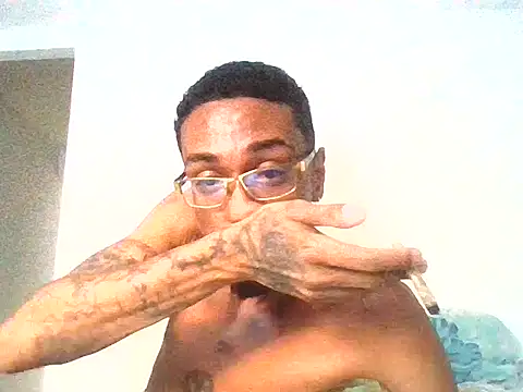 mellow smoke online show from March 16, 11:58 am