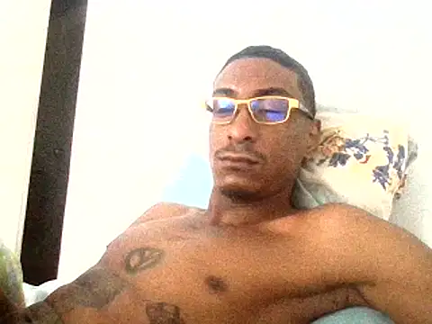 mellow smoke online show from April 13, 1:27 pm