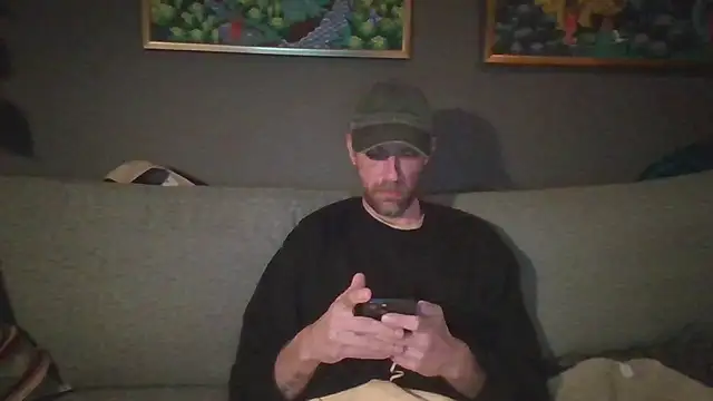 Stock-Holmes online show from October 12, 2:54 am