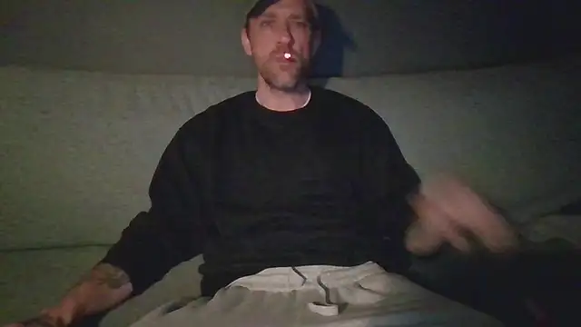 Stock-Holmes online show from November 1, 3:08 am