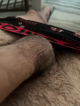 Lizem ribicu online show from February 14, 6:10 am