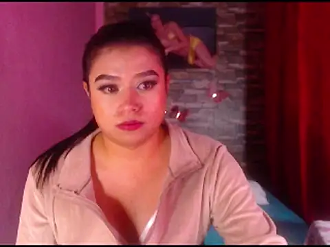 katrinawillff online show from March 4, 11:51 am