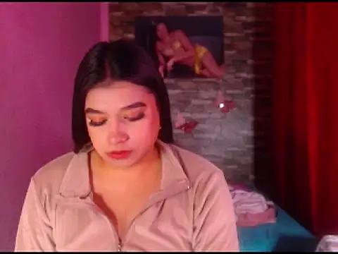 katrinawillff online show from March 10, 5:43 am