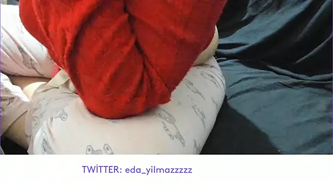 sexy modelll online show from February 5, 7:42 pm