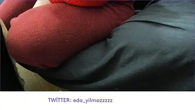 sexy modelll online show from February 10, 12:29 pm