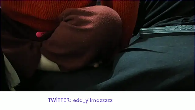 sexy modelll online show from February 10, 3:32 pm