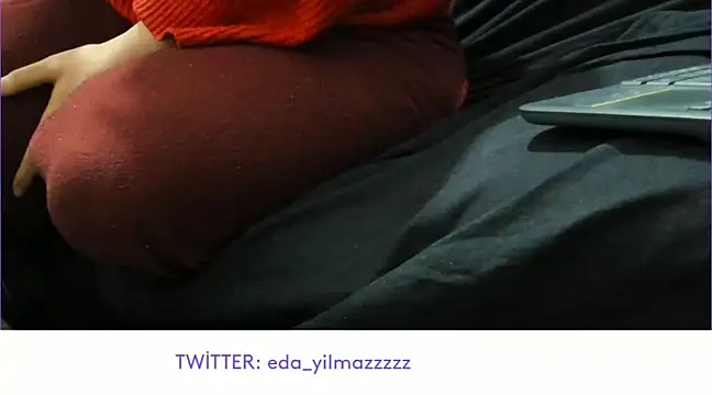 sexy modelll online show from February 15, 1:49 pm