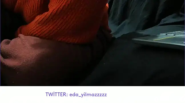 sexy modelll online show from February 15, 8:01 pm