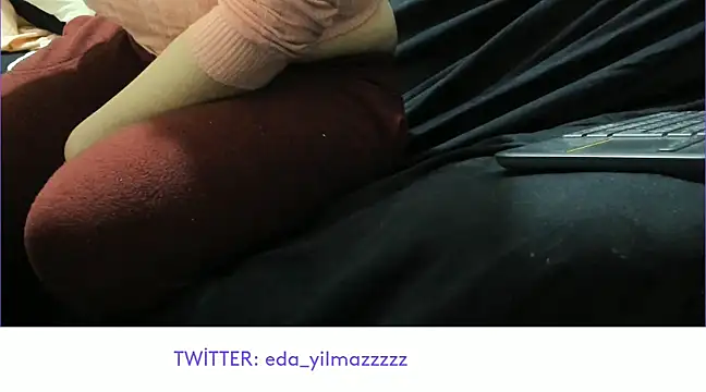 sexy modelll online show from February 16, 4:32 pm