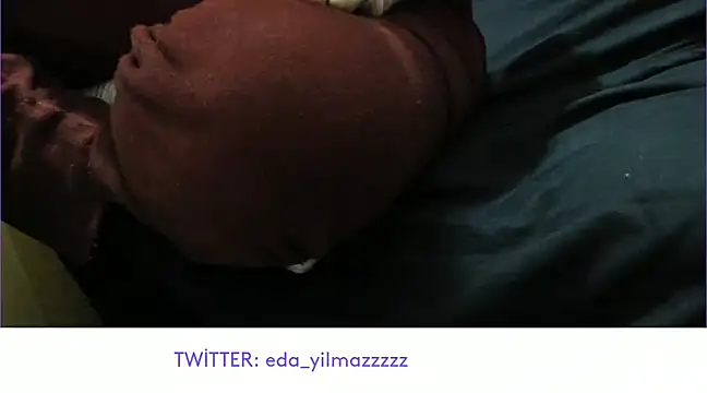 sexy modelll online show from February 18, 3:43 pm