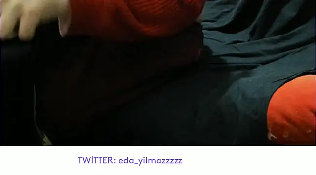 sexy modelll online show from February 20, 9:20 pm