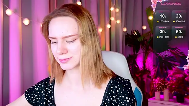 Ramona    online show from January 3, 5:39 am