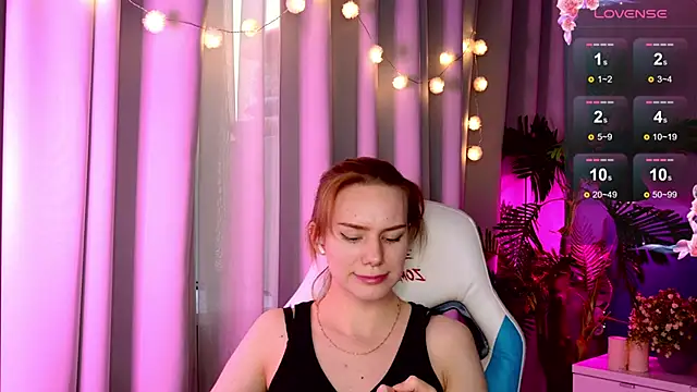 Ramona    online show from January 16, 9:27 am